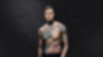 Legacy Blue Tattoo Studio in Tarpon Springs.jpg