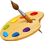 paintbrush.jpeg