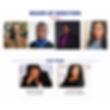 board of directors.png