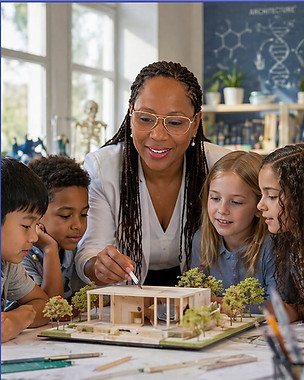 ChatGPT Image Apr 21, 2026, 01_49_50 PM_edited.jpg