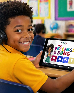 ChatGPT Image Apr 20, 2026, 10_22_20 PM.png