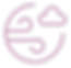 5 Elements Universe Logo -  Luft