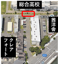 図1.png