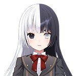 vts-2025-03-21_01h02_49_edited.png