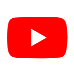 youtube.png
