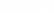 nuoklinik_logo_2_beyaz.png