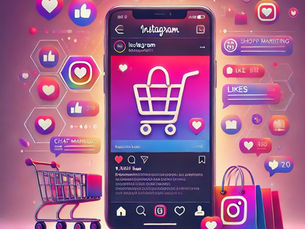 Como você usa as suas redes sociais para VENDER?