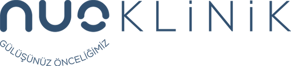 nuoklinik_logo_1.png
