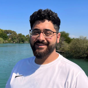 Navigating Non-Obvious Red Flags🚩 When Starting a New Job: Insights from a Mobile Engineer