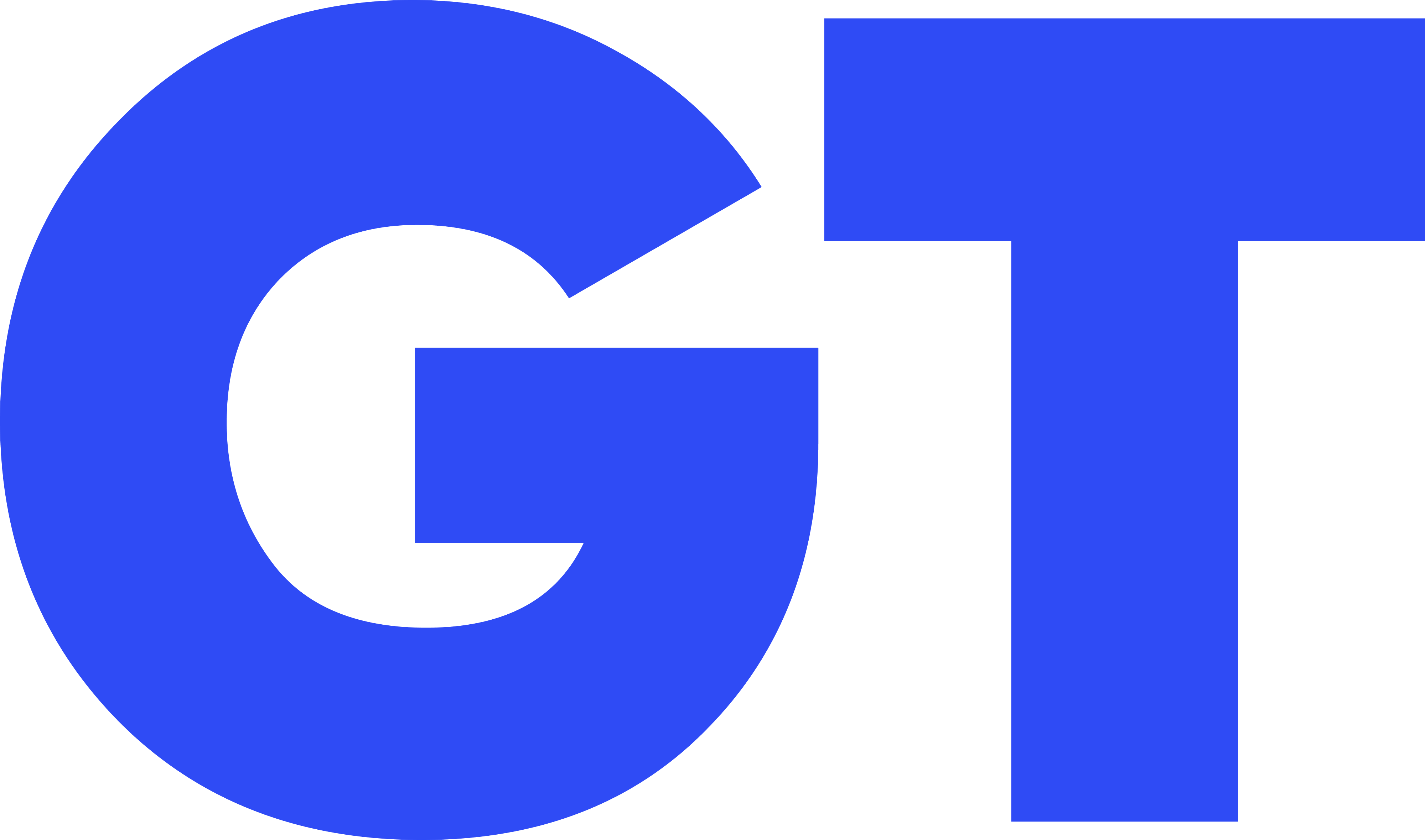 GT (1).png