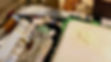 AboutPage-Paint-websize_edited.jpg