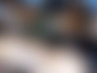 Japanese calligraphy class 2026