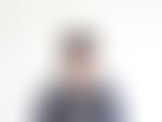 Meet our teacher: Oyamatsu-sensei (Friend's Questionnaire #2)