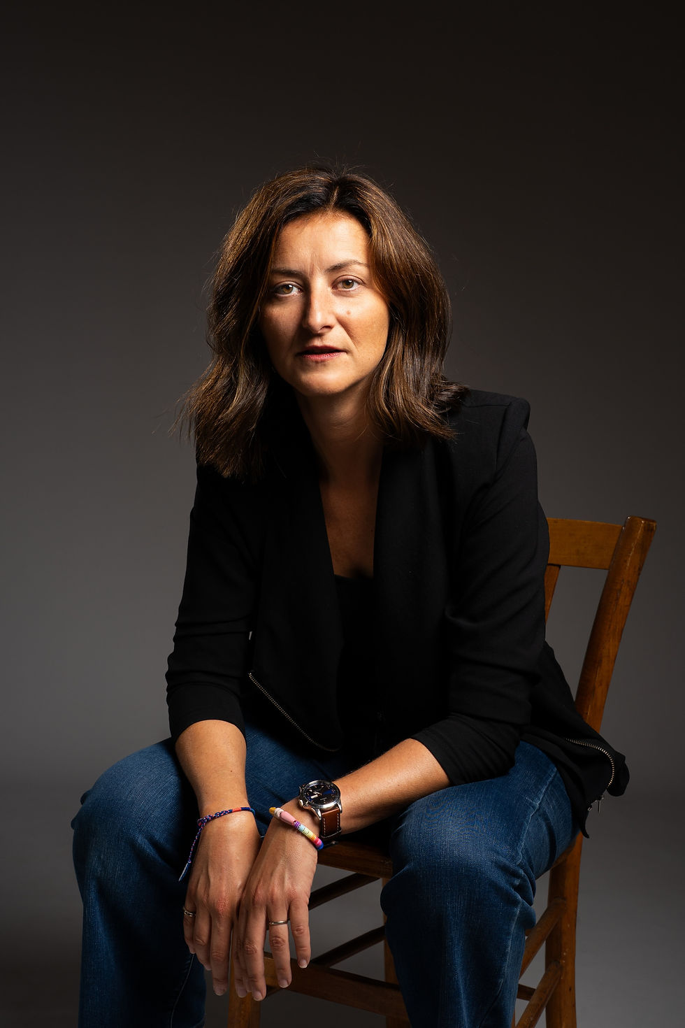 StudioGabriel-AureliaDecker-8