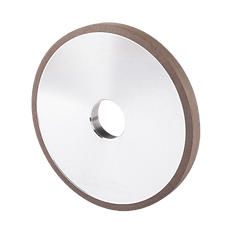 diamond gw_edited.png