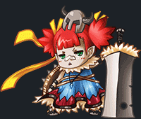 boss_5.gif