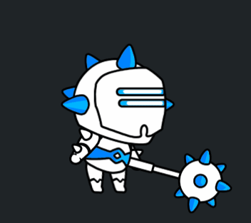 2.gif