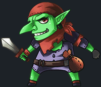 boss_7.gif