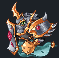 boss_4.gif