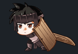 6_desh.gif