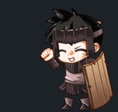 9_idle.gif