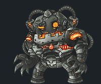 boss_3.gif