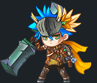 boss_8.gif