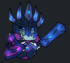 C1.gif