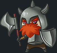 boss_6.gif
