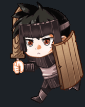 10_run