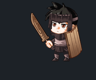 a_7.gif