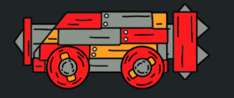 p2.gif