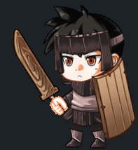 7_idle.gif