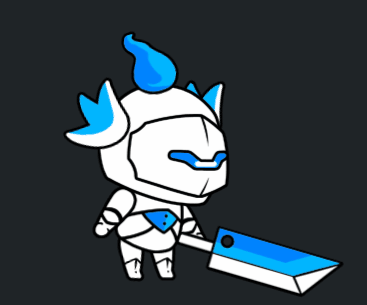 3.gif