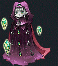 boss_9.gif