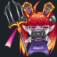 boss_2.gif