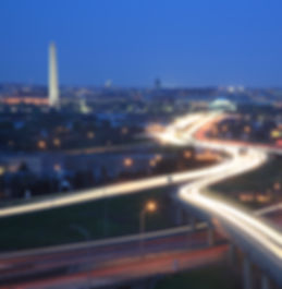 District Power Circle 2025: A Media Consumption Report