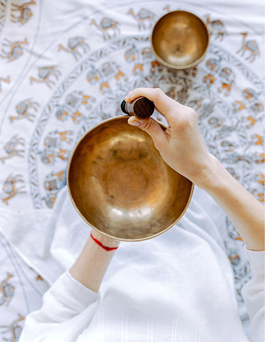 healing - 8_edited.jpg