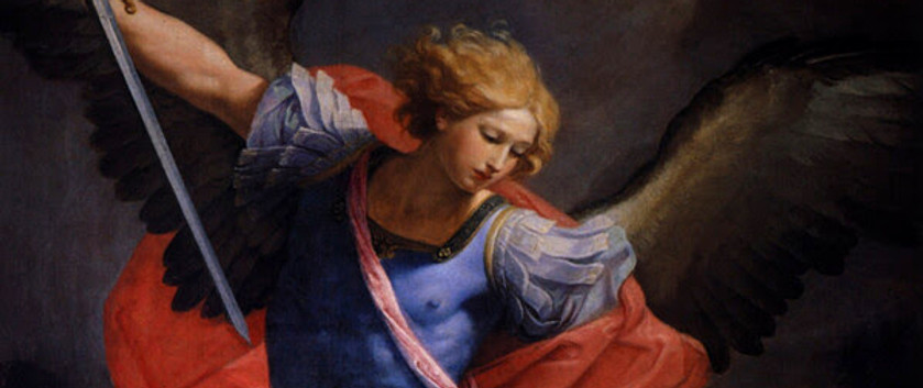 St Michael_edited.jpg