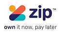 Bennetts and Jackson | Brisbane Hairdresser |Buy Now, Pay Later ZipPay