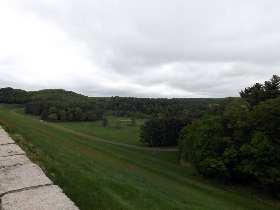 464330223_10220547142027639_1993179388199617792_n_10201117709903979