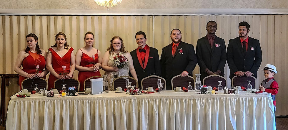 184627376_10215235044708526_5880077159908122191_n_10215235044668525