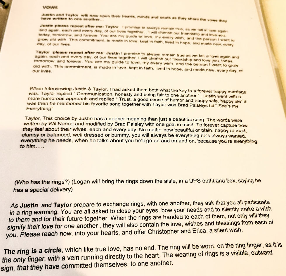 184547947_10215236188257114_6293641257528864249_n_10215236188217113