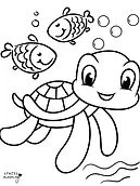 cute-animal-turtle-coloring-page.webp