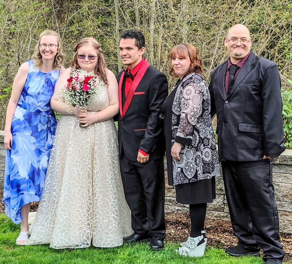 184941352_10215235080869430_8100889067643626609_n_10215235080829429