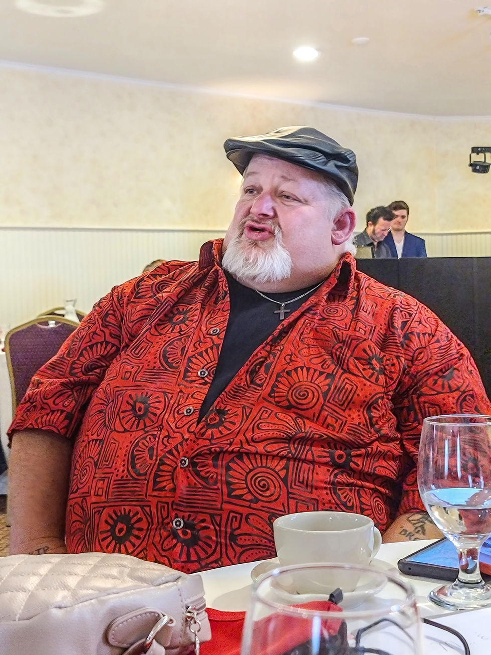 184705268_10215236197897355_9215621951137203213_n_10215236197817353