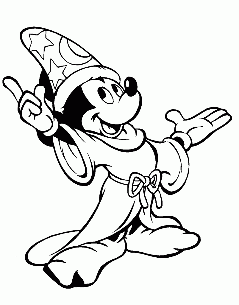Mickey-Mouse-Print-Out-Coloring-Pages-803x1024.gif