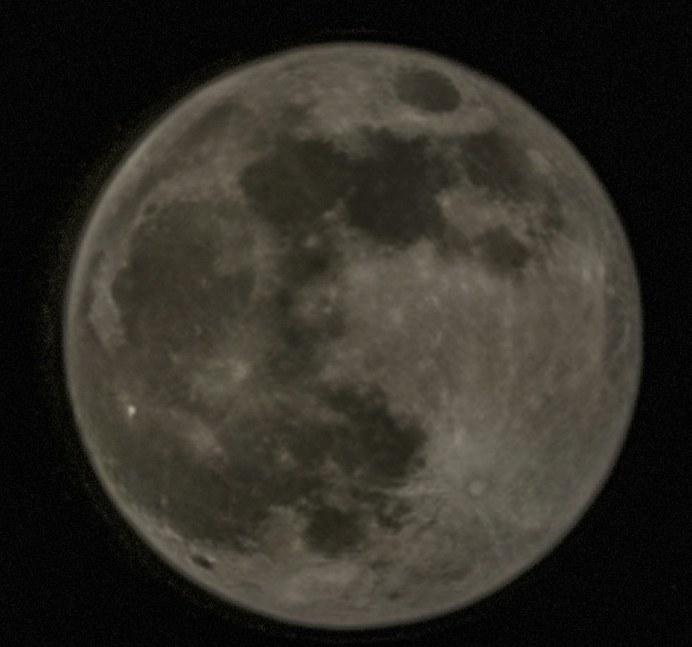 172280087_10215172830353206_3175891374532246410_n_10215172830313205