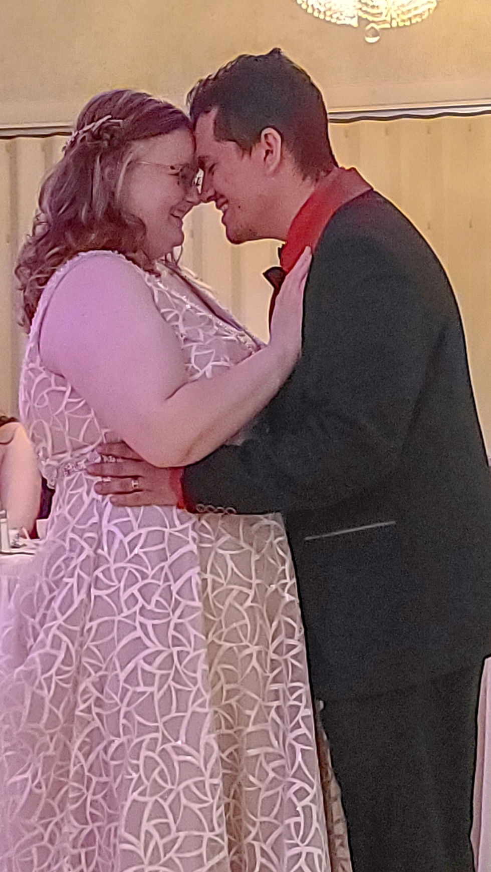 184574317_10215236213377742_6559875671729764763_n_10215236213217738