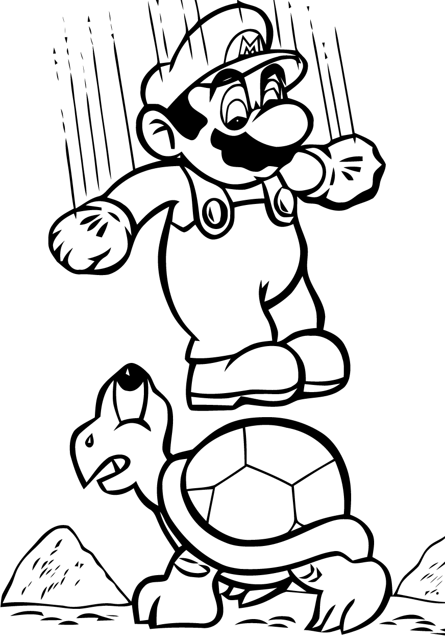 Coloring-for-kids-mario-bros-57714.gif
